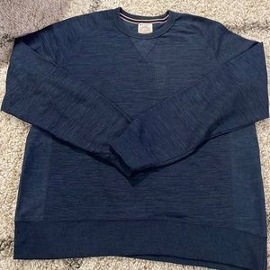 Champion Crewneck Sweatshirt